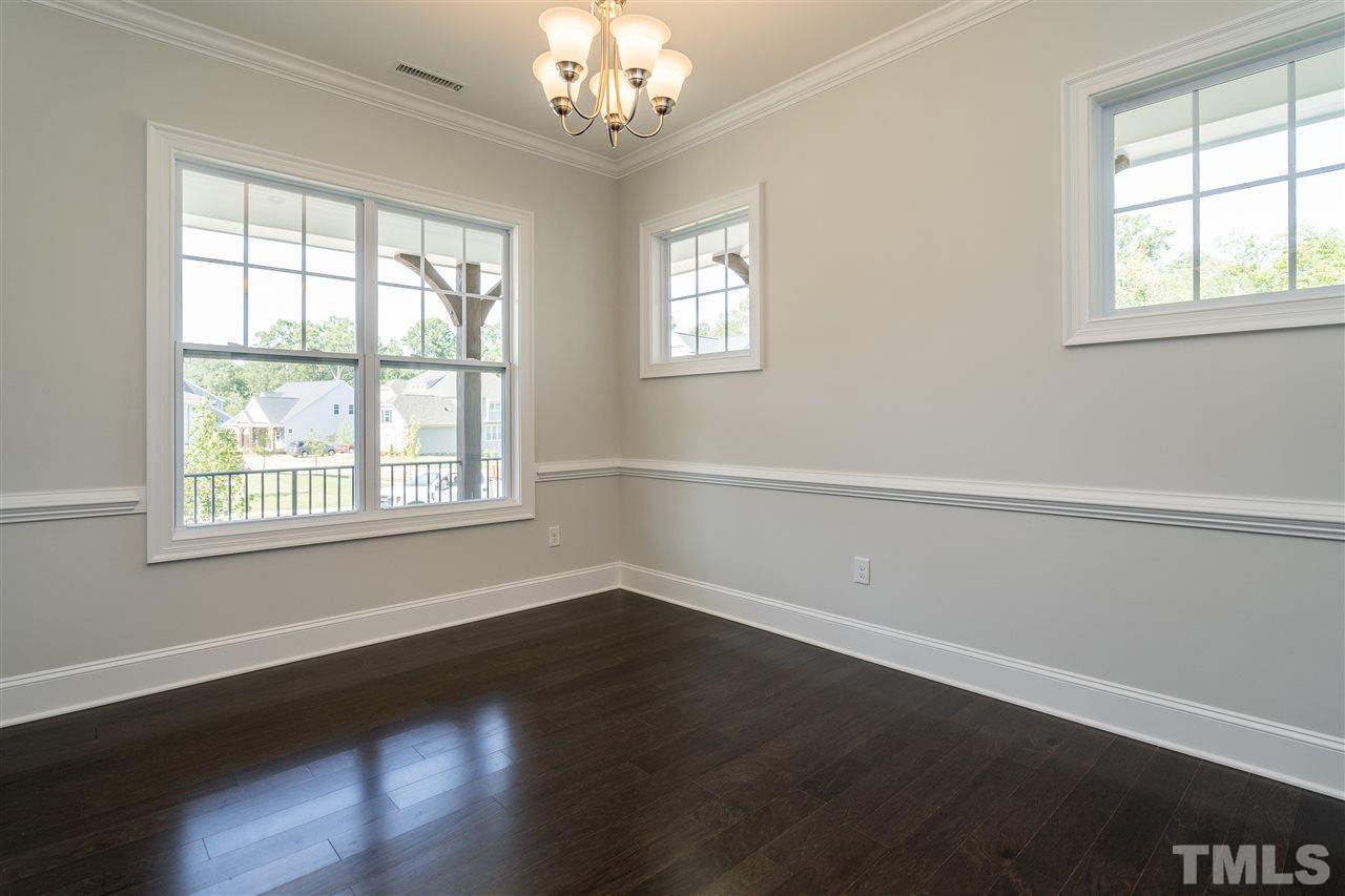 301 Queens Plate Court Raleigh, NC 27606 - Photo 4 of 29 Gallery Image 4