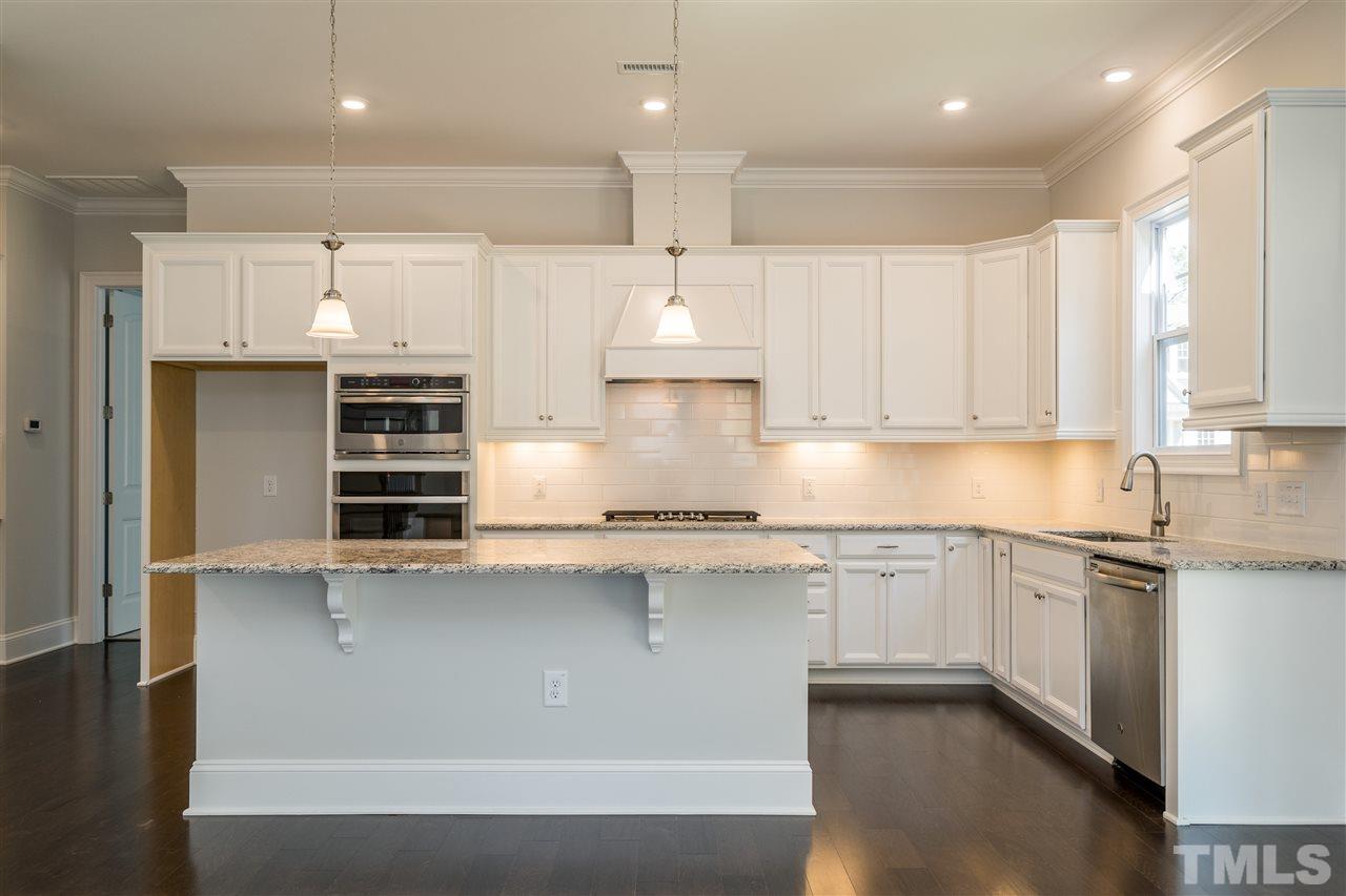 301 Queens Plate Court Raleigh, NC 27606 - Photo 8 of 29 Gallery Image 8