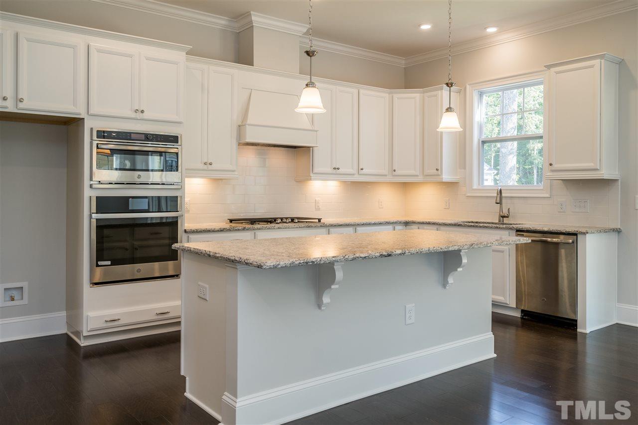 301 Queens Plate Court Raleigh, NC 27606 - Photo 9 of 29 Gallery Image 9