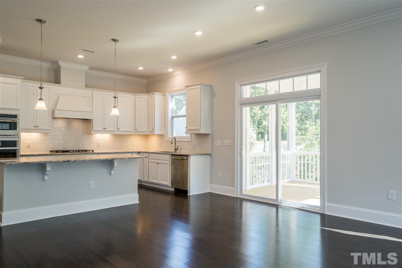 301 Queens Plate Court Raleigh, NC 27606 - Photo 10 of 29 Gallery Image 10
