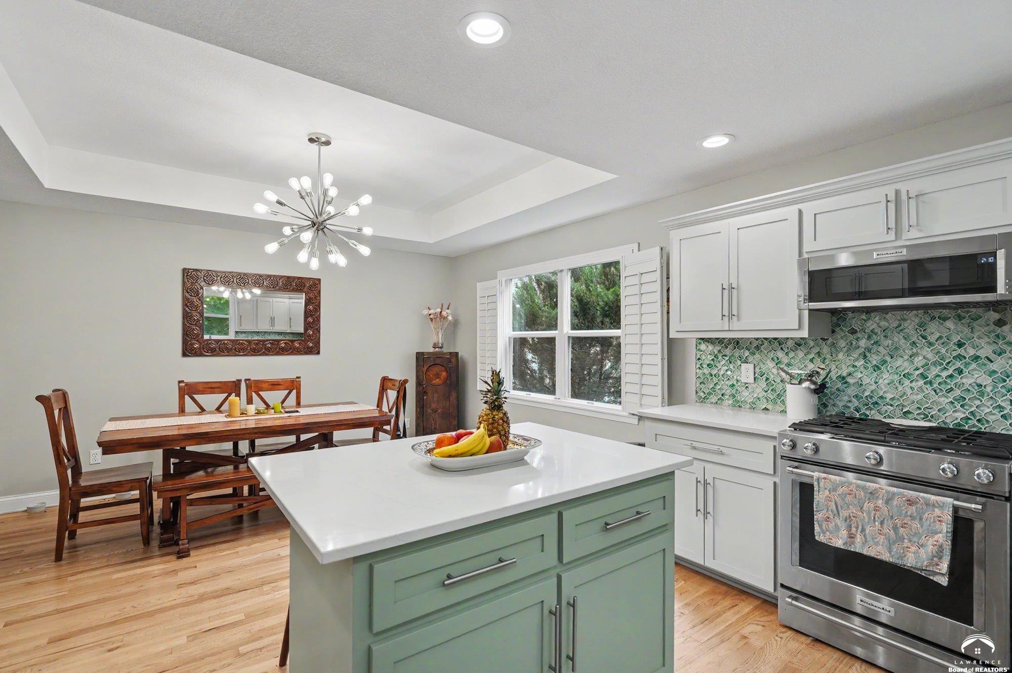 3238 Huntington Road Lawrence, KS 66049 - Photo 16 of 49