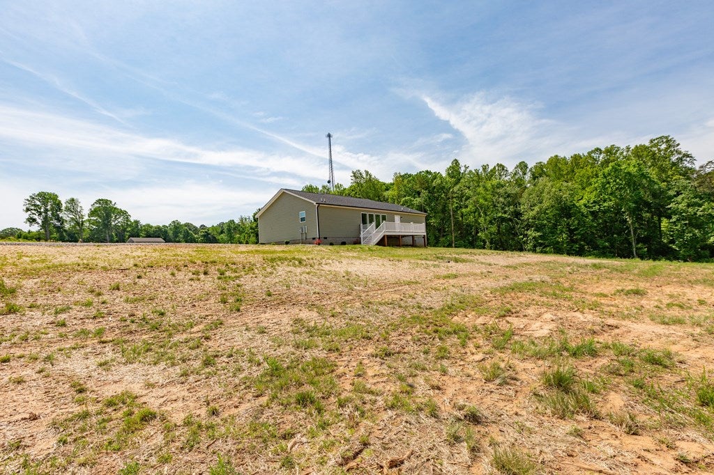 5048 Back Hampden Sydney Road Farmville, VA 23901 - Photo 44 of 49 Gallery Image 44