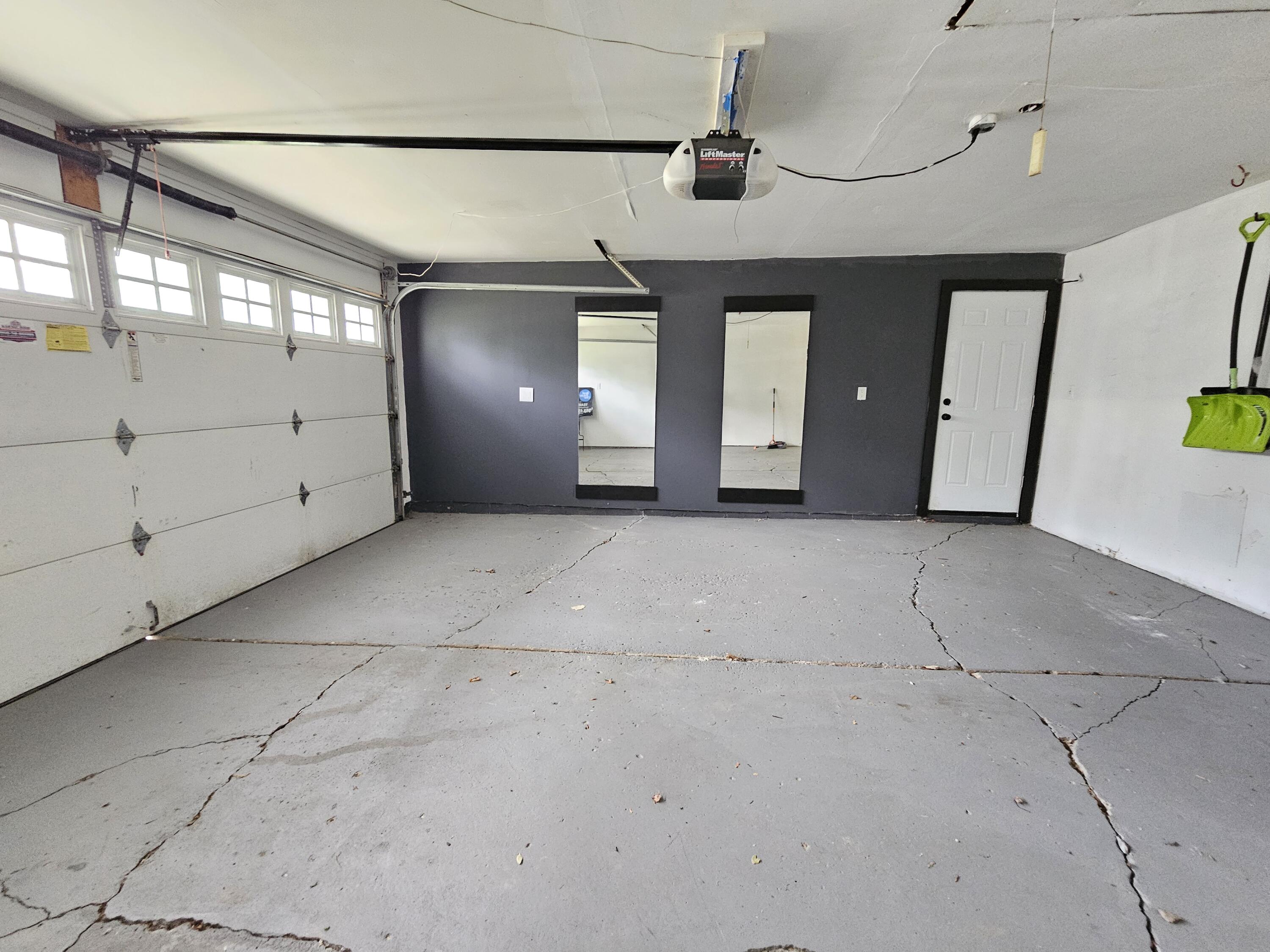 19620 Silver-Spring Street Southfield, MI 48076 - Photo 24 of 28 1000120347