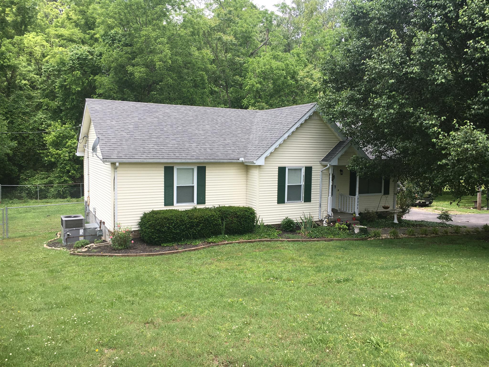 4066 Calista Road Cross Plains, TN 37049 - Photo 1 of 6 Gallery Image 1