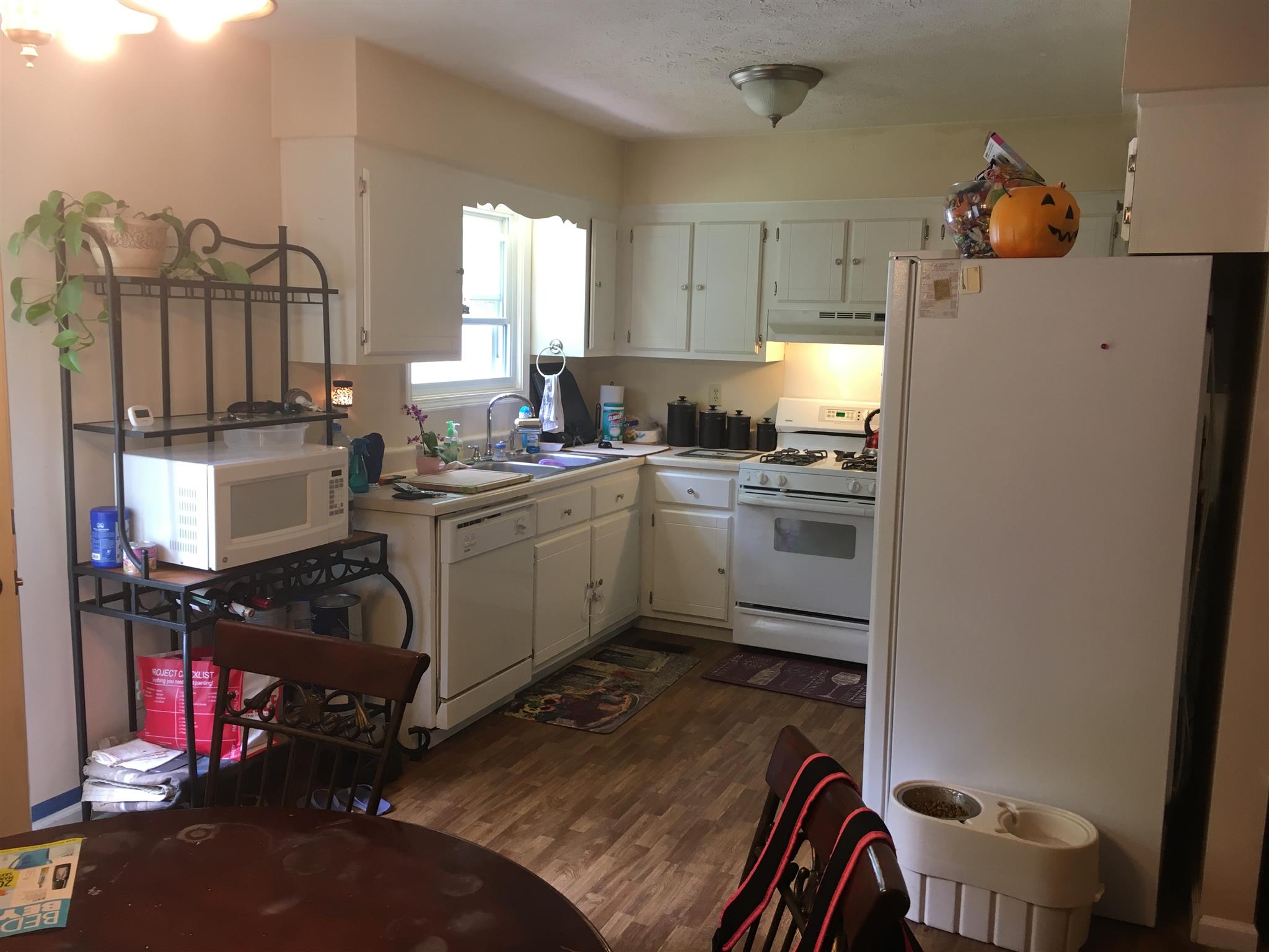 4066 Calista Road Cross Plains, TN 37049 - Photo 4 of 6 Gallery Image 4