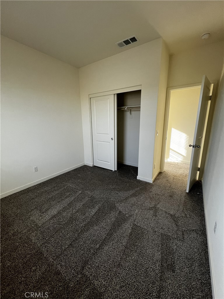 12274 Ranchito Way Victorville, CA 92392 - Photo 6 of 11