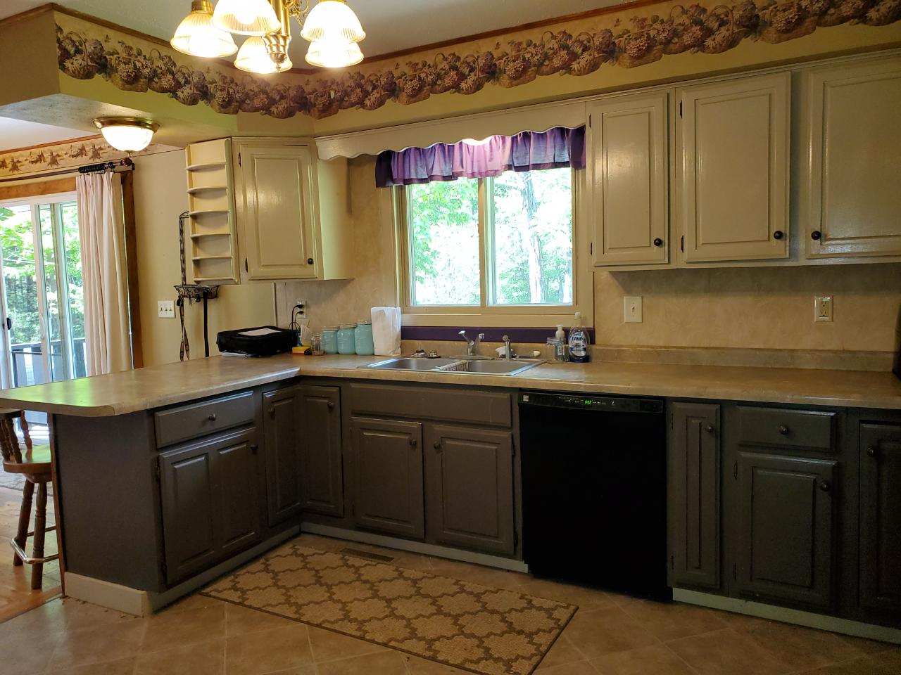 N1577 Rolling Hills Road Antigo, WI 54409 - Photo 3 of 37 Gallery Image 3