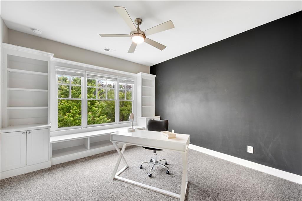 3859 Cochran Lake Road Marietta, GA 30062 - Photo 44 of 73 Gallery Image 44