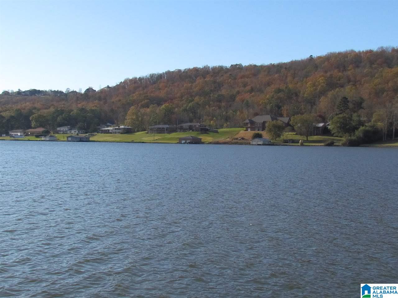1090 Harbor Point Lane Gadsden, AL 35907 - Photo 12 of 50