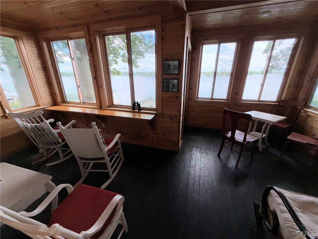 42778 County Rte 100 Wellesley Island, NY 13640 - Photo 22 of 49