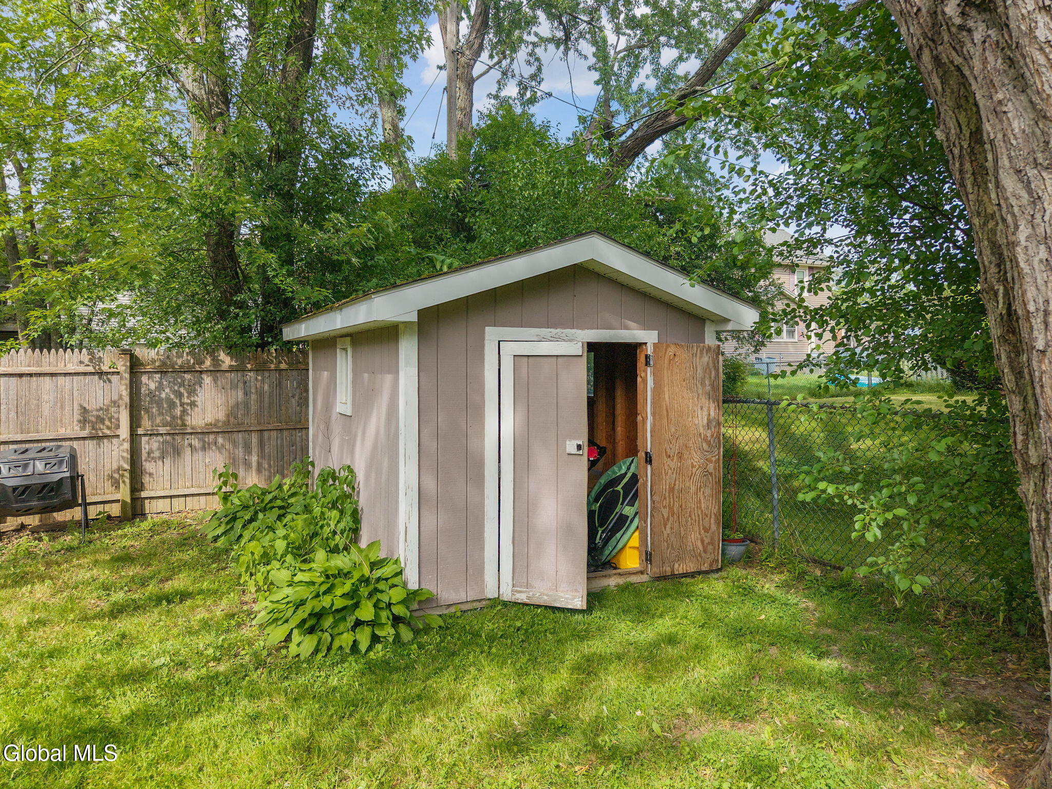 102 Delaware Avenue Rensselaer, NY 12144 - Photo 43 of 56 43