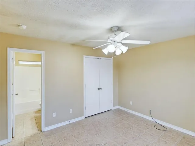 $2,400 | 4064 Southern Trace Drive, College Station, TX 77845