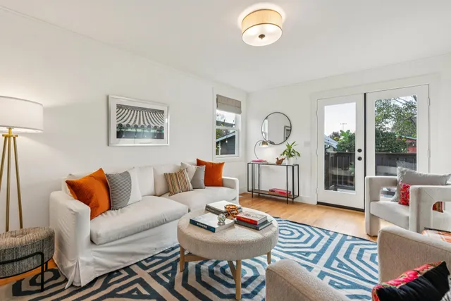 $1,195,000 | 2728 Dohr Street, Berkeley, CA 94702