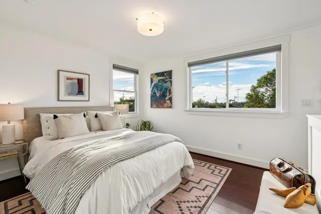 $1,195,000 | 2728 Dohr Street, Berkeley, CA 94702