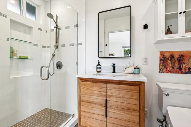 $1,195,000 | 2728 Dohr Street, Berkeley, CA 94702