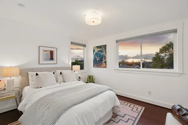 $1,195,000 | 2728 Dohr Street, Berkeley, CA 94702