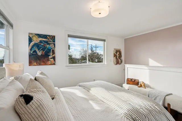 $1,195,000 | 2728 Dohr Street, Berkeley, CA 94702