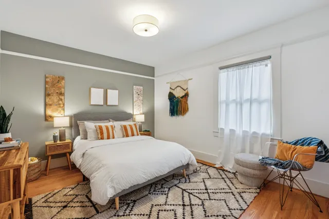 $1,195,000 | 2728 Dohr Street, Berkeley, CA 94702