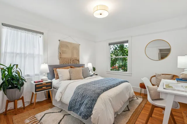 $1,195,000 | 2728 Dohr Street, Berkeley, CA 94702