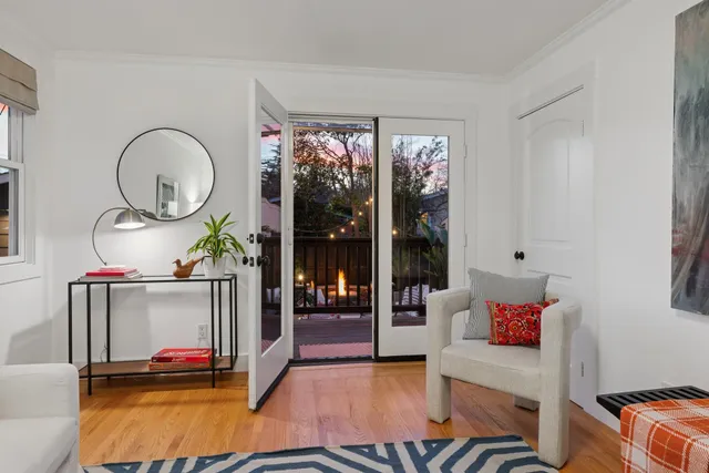 $1,195,000 | 2728 Dohr Street, Berkeley, CA 94702