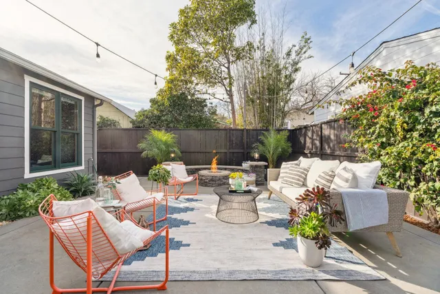 $1,195,000 | 2728 Dohr Street, Berkeley, CA 94702