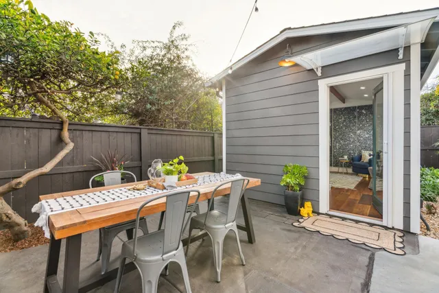 $1,195,000 | 2728 Dohr Street, Berkeley, CA 94702