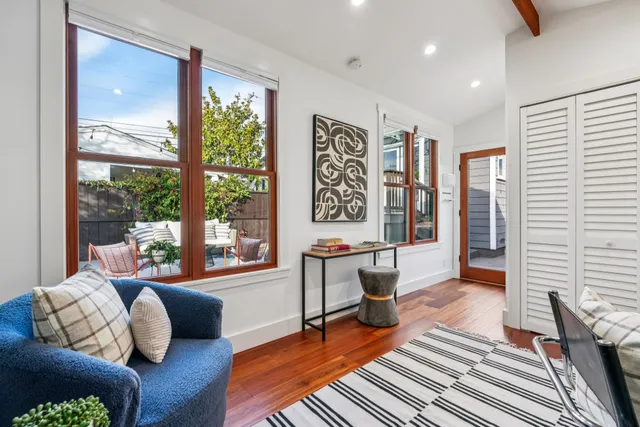 $1,195,000 | 2728 Dohr Street, Berkeley, CA 94702