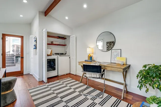 $1,195,000 | 2728 Dohr Street, Berkeley, CA 94702