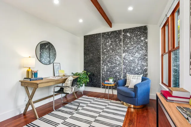 $1,195,000 | 2728 Dohr Street, Berkeley, CA 94702