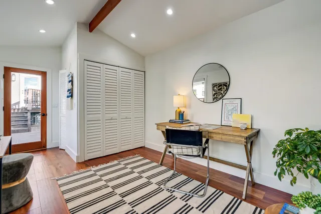 $1,195,000 | 2728 Dohr Street, Berkeley, CA 94702