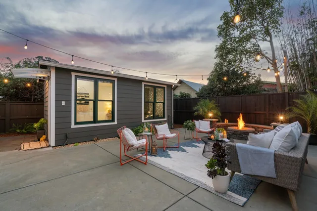 $1,195,000 | 2728 Dohr Street, Berkeley, CA 94702