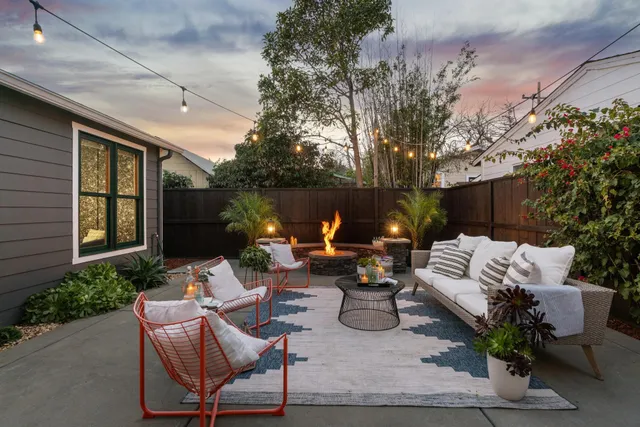 $1,195,000 | 2728 Dohr Street, Berkeley, CA 94702