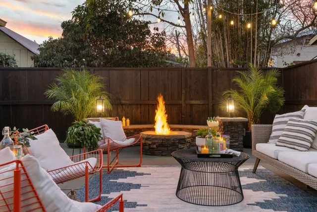 $1,195,000 | 2728 Dohr Street, Berkeley, CA 94702