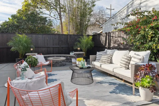 $1,195,000 | 2728 Dohr Street, Berkeley, CA 94702