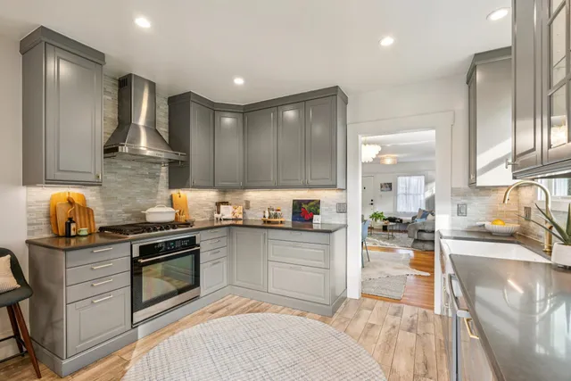 $1,195,000 | 2728 Dohr Street, Berkeley, CA 94702