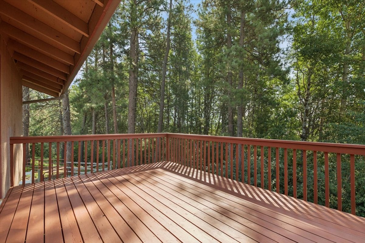 1020 Conn Road Columbia Falls, MT 59912 - Photo 68 of 74 Gallery Image 68