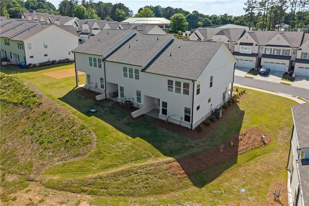4105 Cavalier Way Duluth, GA 30097 - Photo 47 of 55