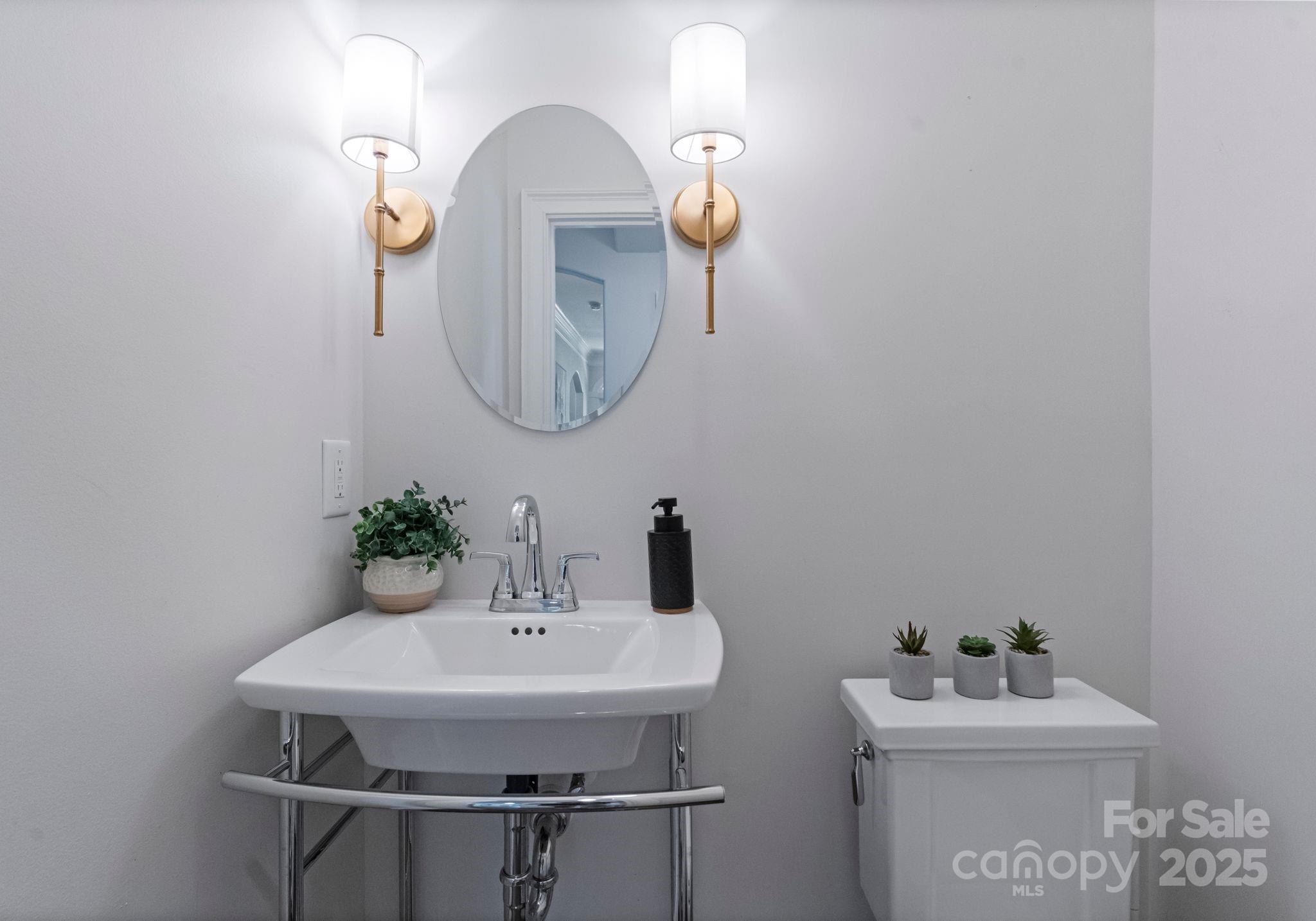 1619 Providence Road Charlotte, NC 28207 - Photo 16 of 46