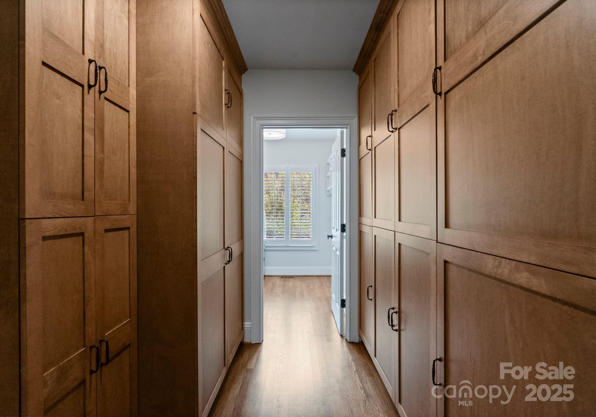 1619 Providence Road Charlotte, NC 28207 - Photo 17 of 46