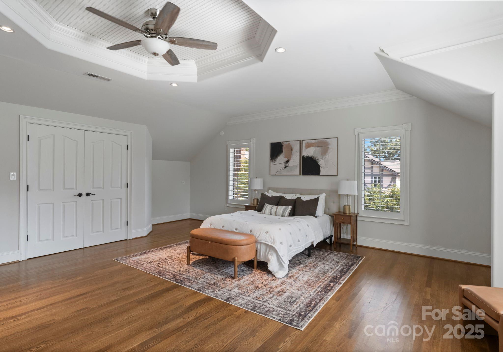 1619 Providence Road Charlotte, NC 28207 - Photo 19 of 46