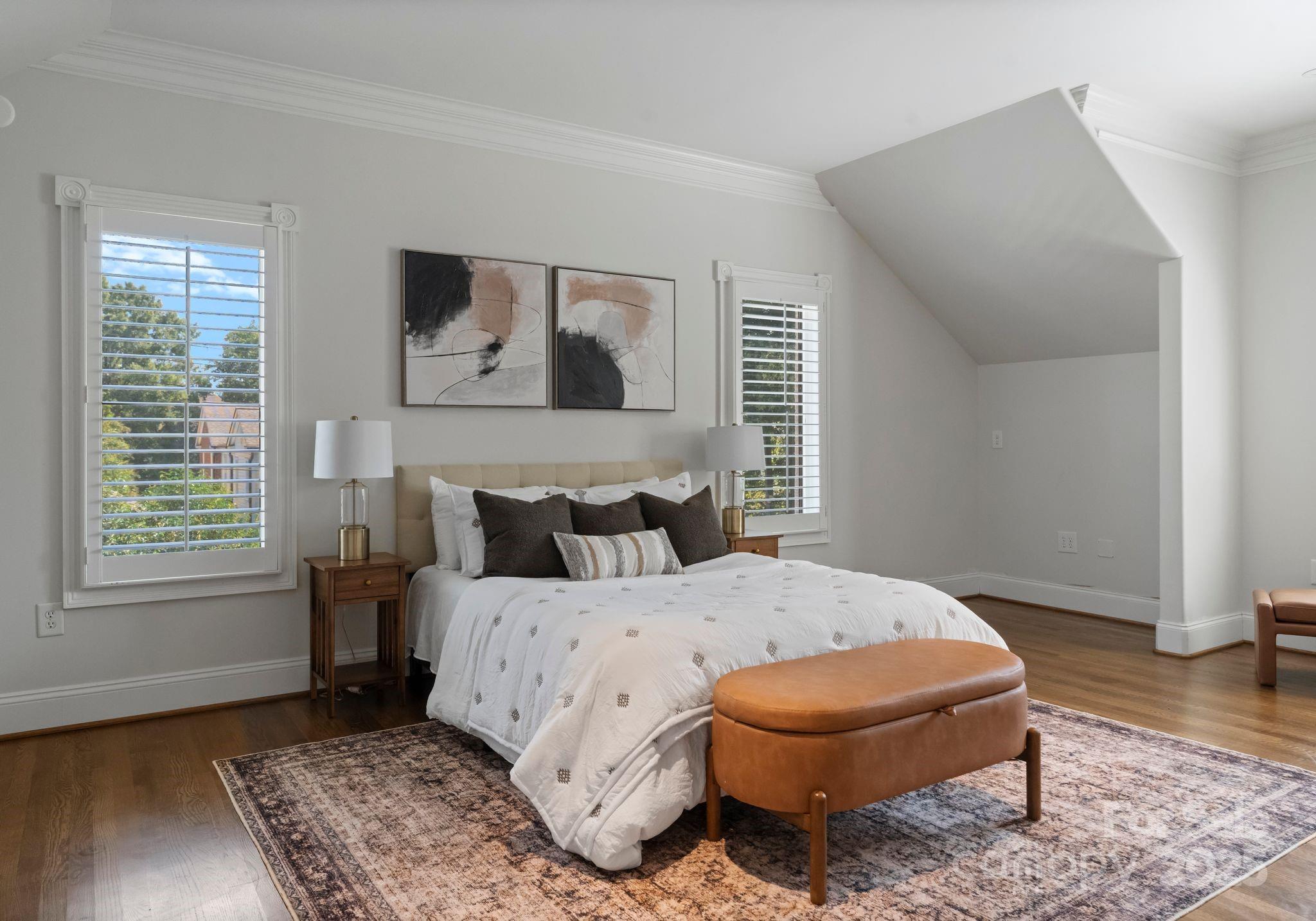 1619 Providence Road Charlotte, NC 28207 - Photo 20 of 46