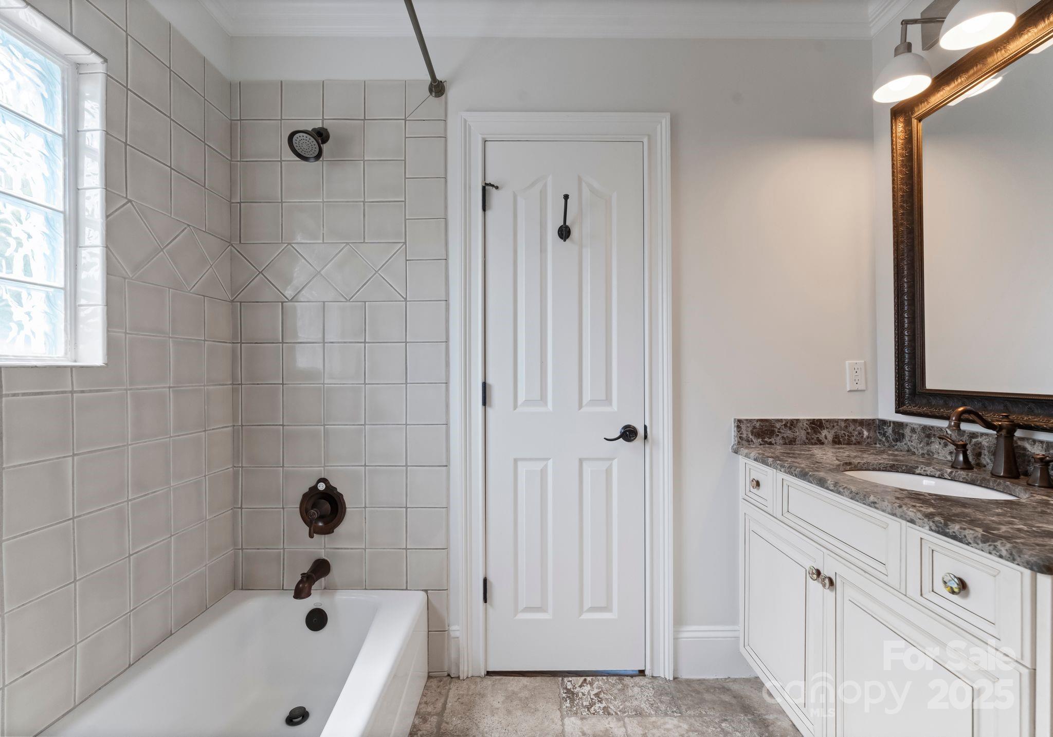 1619 Providence Road Charlotte, NC 28207 - Photo 23 of 46