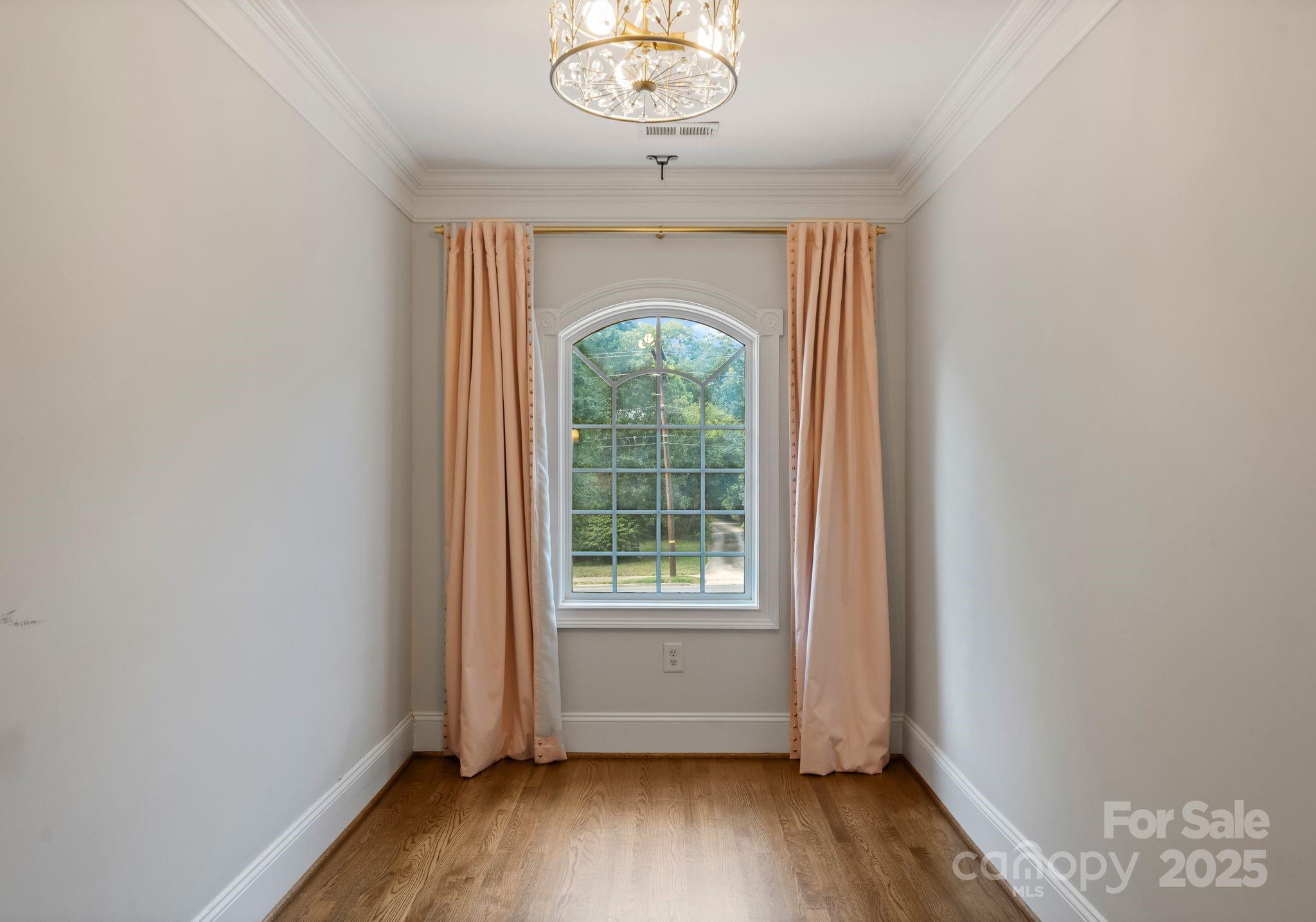 1619 Providence Road Charlotte, NC 28207 - Photo 25 of 46