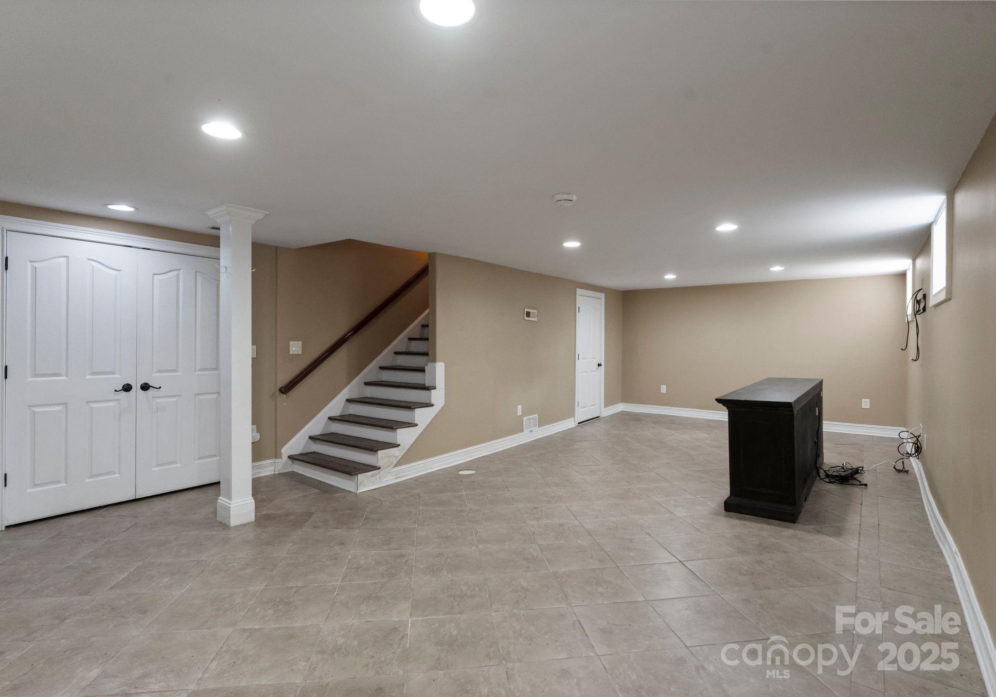 1619 Providence Road Charlotte, NC 28207 - Photo 28 of 46