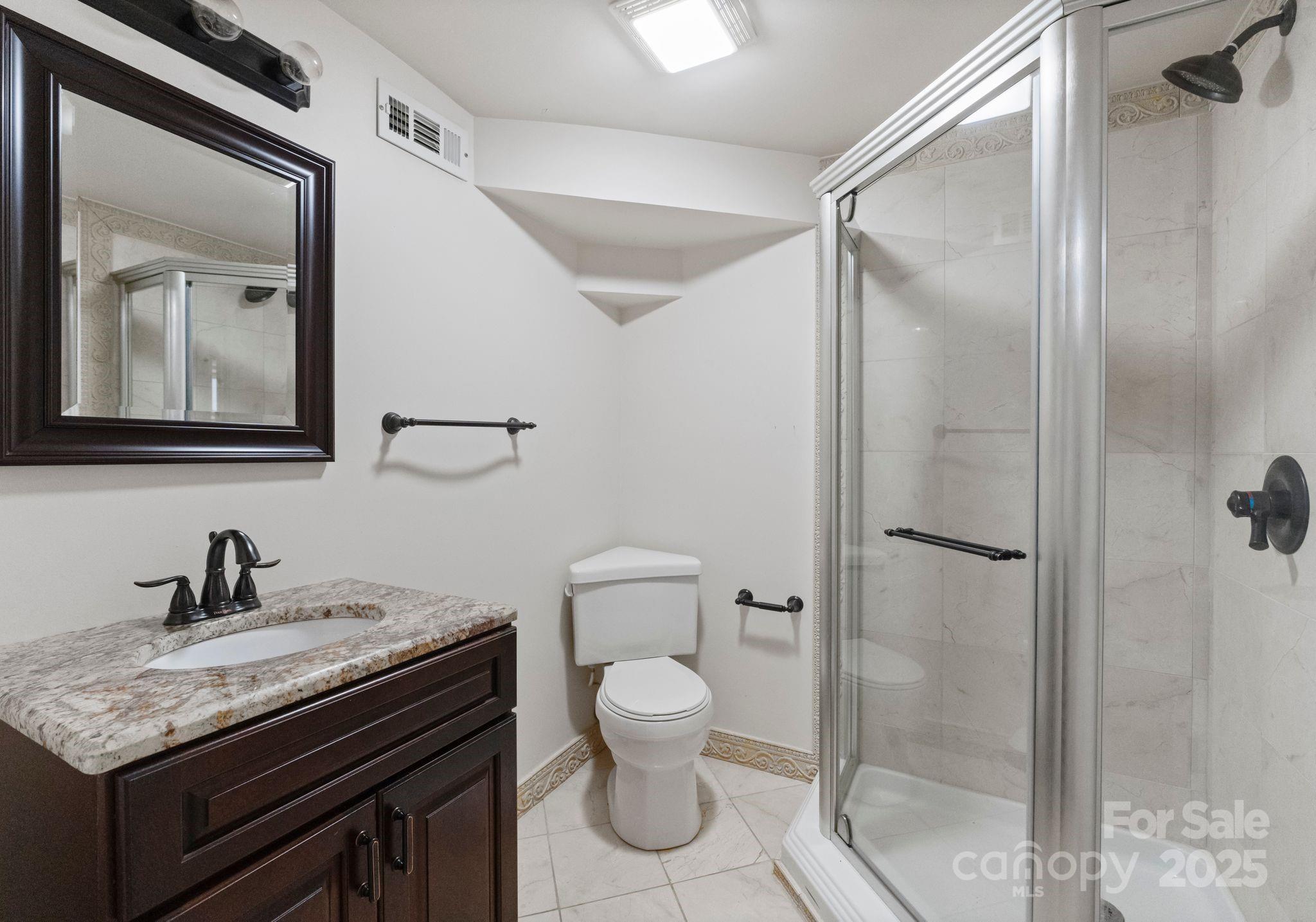 1619 Providence Road Charlotte, NC 28207 - Photo 30 of 46