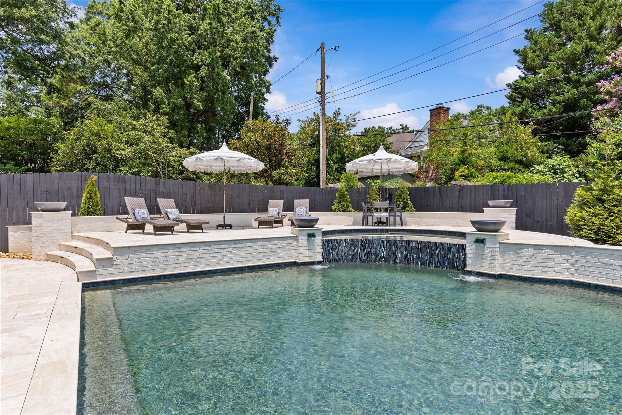 1619 Providence Road Charlotte, NC 28207 - Photo 34 of 46