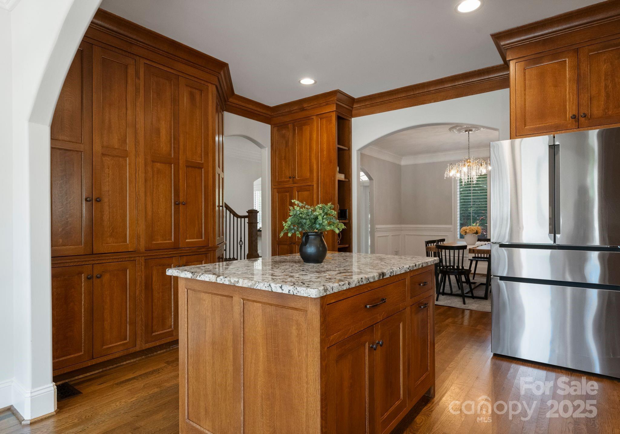 1619 Providence Road Charlotte, NC 28207 - Photo 10 of 46