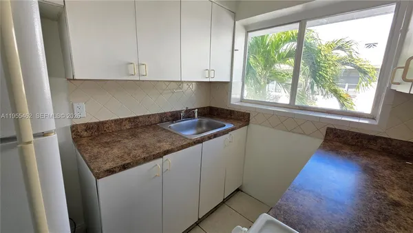 a bathroom with a toilet