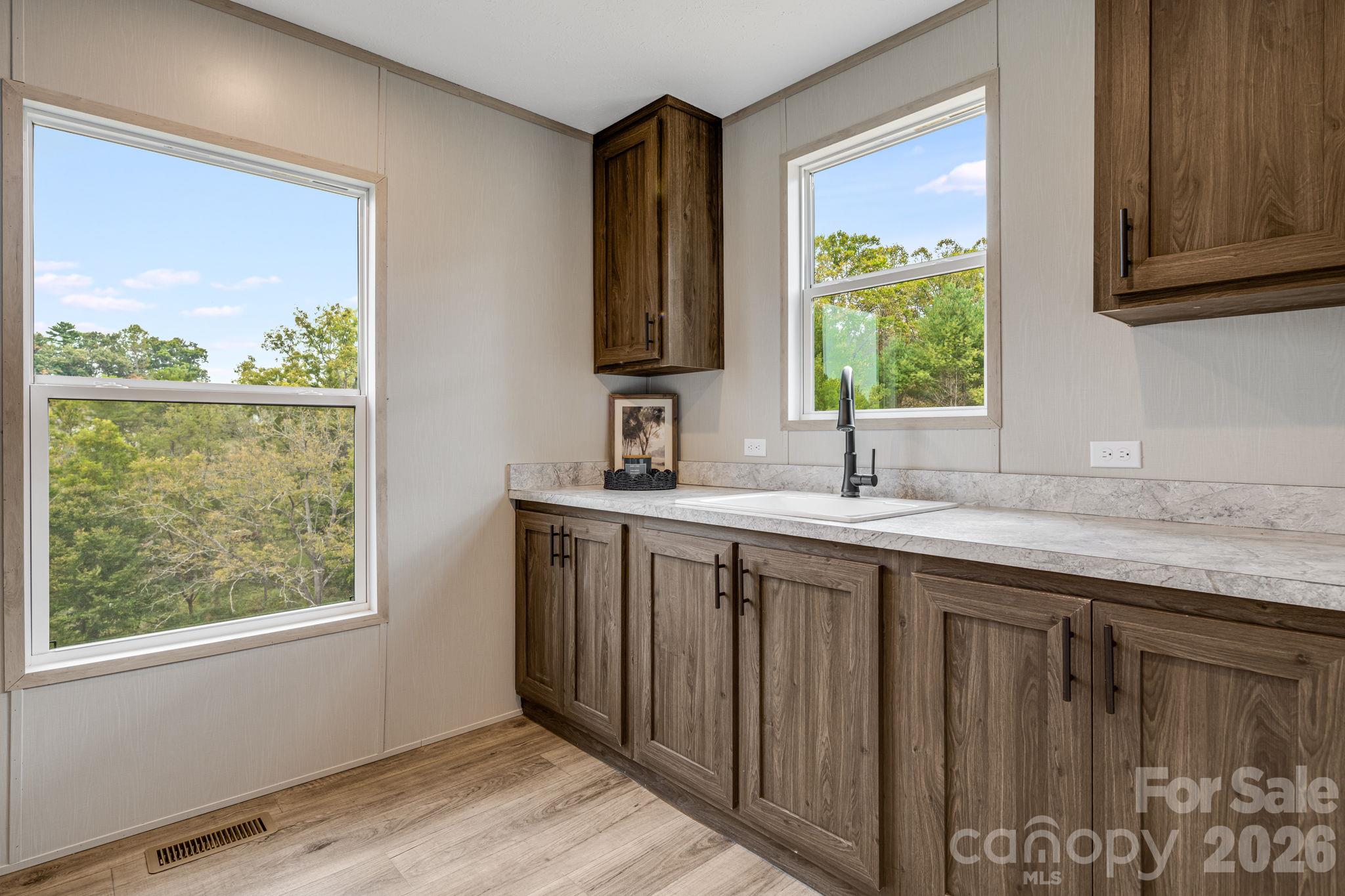 823 Jupiter Road Weaverville, NC 28787 - Photo 14 of 20 Gallery Image 14