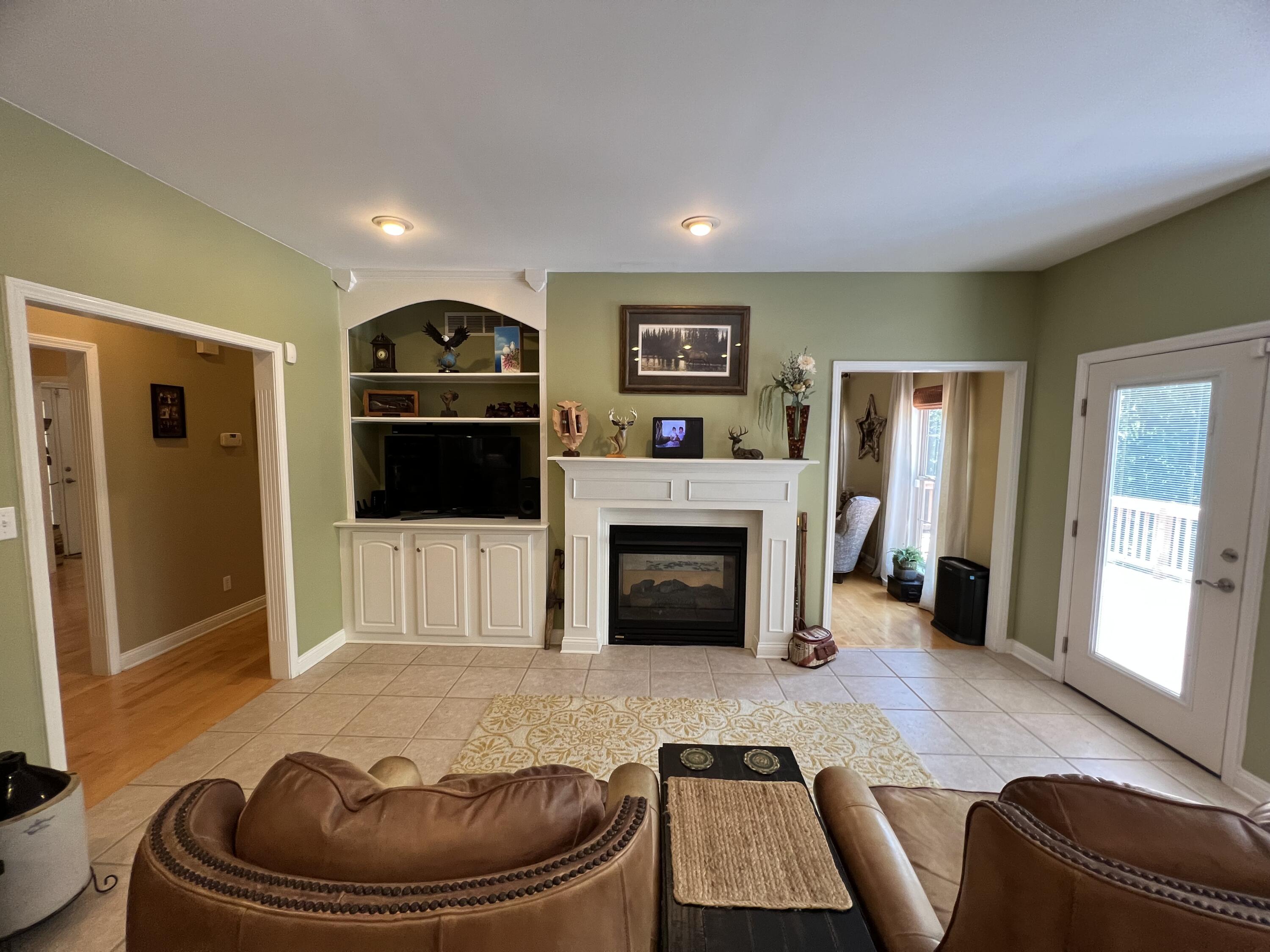 1093 Ritchey Road Lawrenceburg, KY 40342 - Photo 24 of 127 IMG_8249